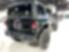 1C4HJXDN6LW162490-2020-jeep-wrangler-unlimited-2