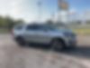 1FMJK1JT1NEA21121-2022-ford-expedition-1