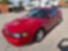 1FAFP40463F303680-2003-ford-mustang-0