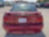 1FAFP40463F303680-2003-ford-mustang-2