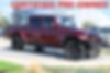 1C6HJTFG9ML586456-2021-jeep-gladiator-0