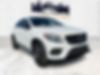 4JGED6EB7KA140157-2019-mercedes-benz-amg-gle-43-coupe-0