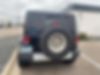 1C4AJWBG4CL209324-2012-jeep-wrangler-1