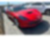 1G1YD2D71H5103607-2017-chevrolet-corvette-0