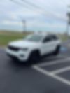 1C4RJEAG7KC572861-2019-jeep-grand-cherokee-1
