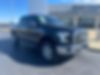 1FTEW1EP8GFA29446-2016-ford-f-150-0