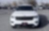1C4RJFBG6KC723936-2019-jeep-grand-cherokee-2