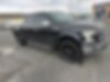 1FTEW1EP4HFC08200-2017-ford-f-150-1