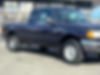 1FTYR44V83PA39579-2003-ford-ranger-1