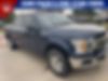 1FTEW1EB9JKC92547-2018-ford-f-150-0