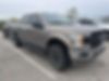 1FTEW1E50JKF73520-2018-ford-f-150-0