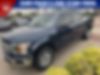 1FTEW1EB9JKC92547-2018-ford-f-150-2