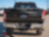 1FT7X2B61HED30526-2017-ford-f-250-2