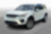 SALCP2RX6JH725957-2018-land-rover-discovery-sport-0