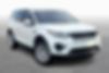 SALCP2RX6JH725957-2018-land-rover-discovery-sport-1
