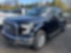 1FTEW1EF5GFC49585-2016-ford-f-150-0