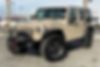 1C4HJWFG6GL312159-2016-jeep-wrangler-unlimited-0