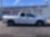 3D3HA18HX5G863835-2005-dodge-ram-1500-truck-0