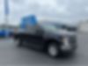 1FT7W2B60MEE12356-2021-ford-f-250-0
