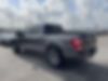 1FTEW1C55MFC27995-2021-ford-f-150-1