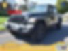 1C6HJTAGXML511062-2021-jeep-gladiator-0
