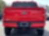 1FTFW1E51MKD11384-2021-ford-f-150-2