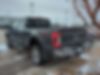 1FT7W2B69HED08924-2017-ford-f-250-1