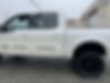 1FTEW1EF1GFD00483-2016-ford-f-150-2