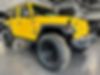 1C4HJXDG5KW502924-2019-jeep-wrangler-unlimited-2