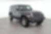 1C4HJXDG3LW250463-2020-jeep-wrangler-unlimited-2