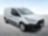 NM0LS7E20K1411810-2019-ford-transit-connect-0