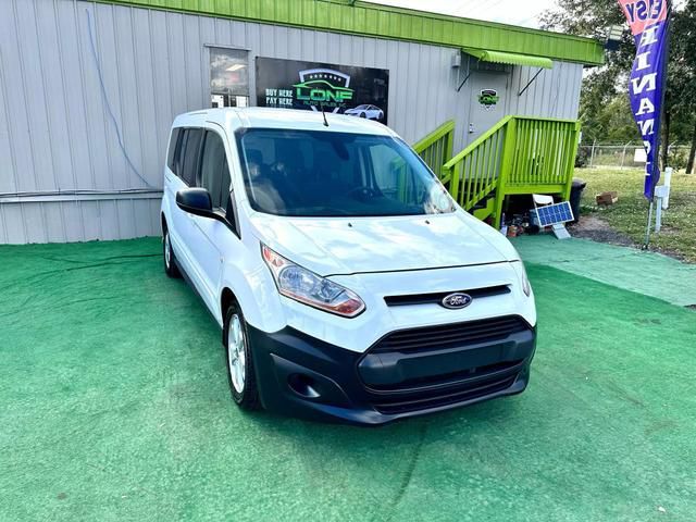 NM0GE9F7XG1256656-2016-ford-transit-connect
