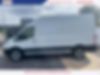 1FTYR2XMXKKA17148-2019-ford-transit-connect-1