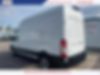 1FTYR2XMXKKA17148-2019-ford-transit-connect-2