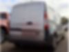 NM0LS7E76G1273600-2016-ford-transit-connect-2