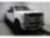 1FT7W2BT8HEE94722-2017-ford-f-250-0