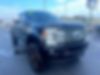 1FT7W2BT2HED04316-2017-ford-f250-0