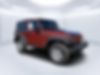 1J4GA64128L518469-2008-jeep-wrangler-0