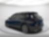 3VV1B7AX3MM042279-2021-volkswagen-tiguan-2