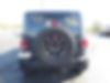 1C4BJWEGXJL841886-2018-jeep-wrangler-2