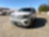 1FMJK1MT2JEA33705-2018-ford-expedition-0