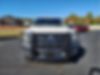 1FT7W2BT4HEC13144-2017-ford-f-250-1