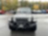 1C6JJTBG6LL152260-2020-jeep-gladiator-1