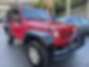 1J4FA24158L643812-2008-jeep-wrangler-2