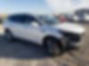 5GAEVCKW8JJ161056-2018-buick-enclave-1