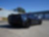 1G1YU2D6XF5604998-2015-chevrolet-corvette-1