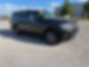 1FMJK1JT0NEA25757-2022-ford-expedition-0