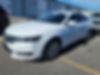 2G1105S33J9170149-2018-chevrolet-impala-0