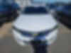 2G1105S33J9170149-2018-chevrolet-impala-1