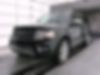 1FMJK1MT6HEA22278-2017-ford-expedition-0